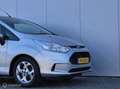 Ford B-Max 1.5 TDCI AIRCO/15''LMV/BLUETOOTH/ISOFIX/AUX/USB Grijs - thumbnail 10