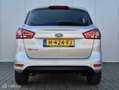 Ford B-Max 1.5 TDCI AIRCO/15''LMV/BLUETOOTH/ISOFIX/AUX/USB Grijs - thumbnail 4