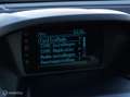 Ford B-Max 1.5 TDCI AIRCO/15''LMV/BLUETOOTH/ISOFIX/AUX/USB Grijs - thumbnail 24