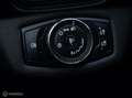 Ford B-Max 1.5 TDCI AIRCO/15''LMV/BLUETOOTH/ISOFIX/AUX/USB Grijs - thumbnail 33