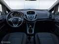 Ford B-Max 1.5 TDCI AIRCO/15''LMV/BLUETOOTH/ISOFIX/AUX/USB Grijs - thumbnail 12