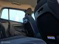 Ford B-Max 1.5 TDCI AIRCO/15''LMV/BLUETOOTH/ISOFIX/AUX/USB Grijs - thumbnail 17