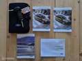 Ford B-Max 1.5 TDCI AIRCO/15''LMV/BLUETOOTH/ISOFIX/AUX/USB Grijs - thumbnail 37