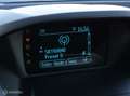 Ford B-Max 1.5 TDCI AIRCO/15''LMV/BLUETOOTH/ISOFIX/AUX/USB Grijs - thumbnail 25
