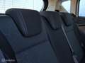 Ford B-Max 1.5 TDCI AIRCO/15''LMV/BLUETOOTH/ISOFIX/AUX/USB Grijs - thumbnail 18
