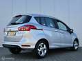 Ford B-Max 1.5 TDCI AIRCO/15''LMV/BLUETOOTH/ISOFIX/AUX/USB Grijs - thumbnail 5