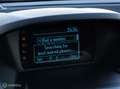 Ford B-Max 1.5 TDCI AIRCO/15''LMV/BLUETOOTH/ISOFIX/AUX/USB Grijs - thumbnail 21