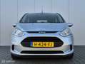 Ford B-Max 1.5 TDCI AIRCO/15''LMV/BLUETOOTH/ISOFIX/AUX/USB Grijs - thumbnail 8