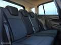 Ford B-Max 1.5 TDCI AIRCO/15''LMV/BLUETOOTH/ISOFIX/AUX/USB Grijs - thumbnail 16