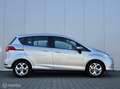 Ford B-Max 1.5 TDCI AIRCO/15''LMV/BLUETOOTH/ISOFIX/AUX/USB Grijs - thumbnail 6