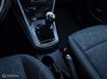 Ford B-Max 1.5 TDCI AIRCO/15''LMV/BLUETOOTH/ISOFIX/AUX/USB Grijs - thumbnail 31
