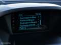 Ford B-Max 1.5 TDCI AIRCO/15''LMV/BLUETOOTH/ISOFIX/AUX/USB Grijs - thumbnail 23