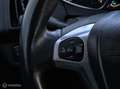 Ford B-Max 1.5 TDCI AIRCO/15''LMV/BLUETOOTH/ISOFIX/AUX/USB Grijs - thumbnail 30