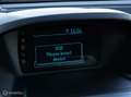 Ford B-Max 1.5 TDCI AIRCO/15''LMV/BLUETOOTH/ISOFIX/AUX/USB Grijs - thumbnail 22