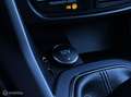Ford B-Max 1.5 TDCI AIRCO/15''LMV/BLUETOOTH/ISOFIX/AUX/USB Grijs - thumbnail 27