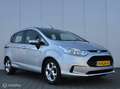 Ford B-Max 1.5 TDCI AIRCO/15''LMV/BLUETOOTH/ISOFIX/AUX/USB Grijs - thumbnail 7