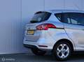 Ford B-Max 1.5 TDCI AIRCO/15''LMV/BLUETOOTH/ISOFIX/AUX/USB Grijs - thumbnail 9