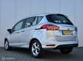 Ford B-Max 1.5 TDCI AIRCO/15''LMV/BLUETOOTH/ISOFIX/AUX/USB Grijs - thumbnail 3