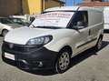 Fiat Doblo 1.4 T-JET NATURAL P. CARGO SX PC-TN KM.27000+IVA Bianco - thumbnail 4
