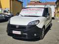 Fiat Doblo 1.4 T-JET NATURAL P. CARGO SX PC-TN KM.27000+IVA Bianco - thumbnail 1