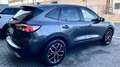 Ford Kuga FORD KUGA 2WD 1.5 ECOBLUE TITANIUM 120CV - FULL LE Blanc - thumbnail 6