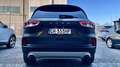 Ford Kuga FORD KUGA 2WD 1.5 ECOBLUE TITANIUM 120CV - FULL LE Blanc - thumbnail 22