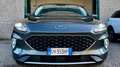 Ford Kuga FORD KUGA 2WD 1.5 ECOBLUE TITANIUM 120CV - FULL LE Blanc - thumbnail 24