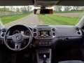 Volkswagen Tiguan 2.0 TSI Sport&Style 4Motion Nette auto | Keurig on Negro - thumbnail 22