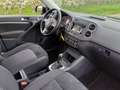 Volkswagen Tiguan 2.0 TSI Sport&Style 4Motion Nette auto | Keurig on Zwart - thumbnail 27