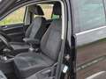 Volkswagen Tiguan 2.0 TSI Sport&Style 4Motion Nette auto | Keurig on Zwart - thumbnail 20