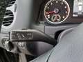 Volkswagen Tiguan 2.0 TSI Sport&Style 4Motion Nette auto | Keurig on Zwart - thumbnail 33