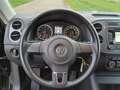 Volkswagen Tiguan 2.0 TSI Sport&Style 4Motion Nette auto | Keurig on Negro - thumbnail 31