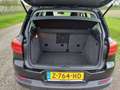Volkswagen Tiguan 2.0 TSI Sport&Style 4Motion Nette auto | Keurig on Negro - thumbnail 24