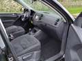 Volkswagen Tiguan 2.0 TSI Sport&Style 4Motion Nette auto | Keurig on Negro - thumbnail 26