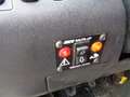 Mitsubishi L200 2.5 DI-D/180 CV Club Cab Int RIBALTABILE 4 POSTI Blanc - thumbnail 5