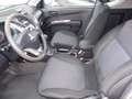 Mitsubishi L200 2.5 DI-D/180 CV Club Cab Int RIBALTABILE 4 POSTI Blanc - thumbnail 7
