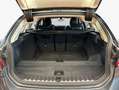 BMW 318 d Touring Aut. Sport Line Grau - thumbnail 9