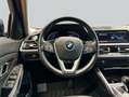 BMW 318 d Touring Aut. Sport Line Grau - thumbnail 17