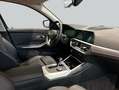 BMW 318 d Touring Aut. Sport Line Grau - thumbnail 16