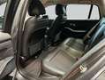 BMW 318 d Touring Aut. Sport Line Grau - thumbnail 12