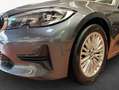 BMW 318 d Touring Aut. Sport Line Grau - thumbnail 6