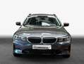 BMW 318 d Touring Aut. Sport Line Grau - thumbnail 4