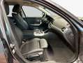 BMW 318 d Touring Aut. Sport Line Grau - thumbnail 13