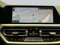 BMW 318 d Touring Aut. Sport Line Grau - thumbnail 19