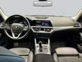 BMW 318 d Touring Aut. Sport Line Grau - thumbnail 14