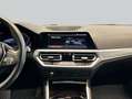 BMW 318 d Touring Aut. Sport Line Grau - thumbnail 15