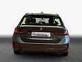BMW 318 d Touring Aut. Sport Line Grau - thumbnail 5