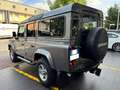 Land Rover Defender Defender 110 2.2 td SE SW N1 Grigio - thumbnail 3