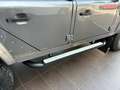 Land Rover Defender Defender 110 2.2 td SE SW N1 Grigio - thumbnail 8