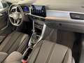 Volkswagen T-Roc Life 1.0 TSI AHK+Kessy+Kamera+ACC+Alu17+Climatr... Grijs - thumbnail 12